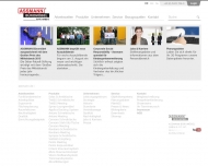Bild ASSMANN Brombel GmbH & Co. KG