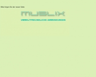 Bild Musil Michael