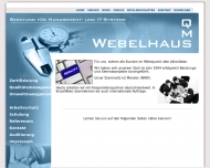 Bild Webelhaus Stefan