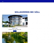 Bild Sll GmbH