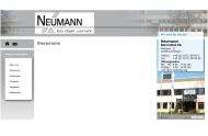 Bild Neumann Brombel KG