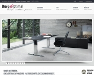 Bild Bro Optimal Phlmann GmbH