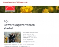 Bild Schadstoffberatung