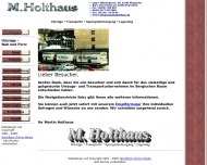 Bild Holthaus