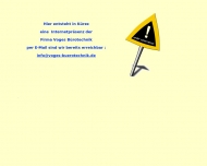 Bild Voges