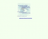 Bild Heyner Control GmbH 