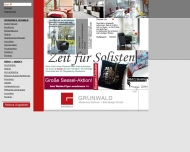 Bild Grunwald brodesign GmbH