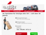 Bild Umzge Gtz Nah-Fern-Ausland