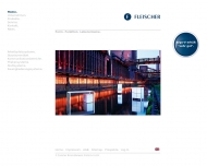 Bild Fleischer Brombelwerk Verwaltungs-GmbH