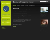 Bild Richard Bergmann GmbH & Co. KG