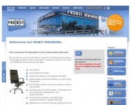Bild PROBST Brombel GmbH