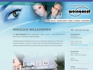 Bild Weingandt e.K. Inh. Christoph Rothenberger
