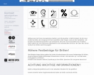 Bild Optik Hrgerte Jahn