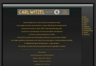 Bild Carl Witzel jun. e.K.