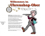 Bild Ober Helmut