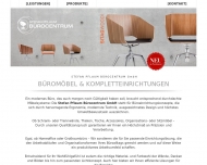 Bild Pflaum Stefan Brocentrum GmbH Brombel Broeinrichtungen