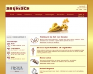 Bild Saynisch Jrgen Uhren, Schmuck
