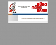 Bild BRO MBEL BASAR GmbH