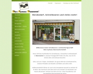 Bild BSB Brosysteme Bammental GmbH