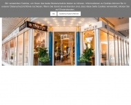 Bild Uhren + Schmuck Mayer Juwelier