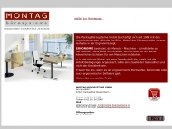 Bild Montag-Brosysteme-GmbH