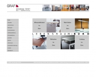 Bild GRAF brodesign GmbH