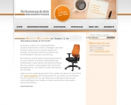 Bild Grnemay & Abt KG
