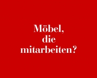 Bild WOHNWERKER Wohnmöbelvertrieb GmbH