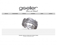 Bild Gseller GmbH Uhren und Schmuck