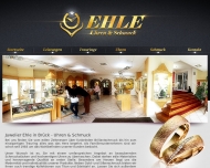 Bild Ralf Ehle Uhren & Schmuck