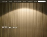Bild BHU Bro-Organisation Inh. Ewald Humer e.K.