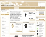 Bild Brintrup GmbH & Co.KG