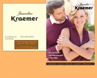 Bild Gold Kraemer GmbH