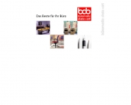 Bild Bromatic Datz & Ott GmbH & Co. KG Handelsvertretung fr Bromaschinen