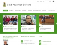 Bild Kraemer GmbH Uhren