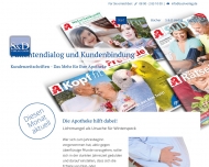 Bild Franz Cladder
