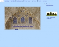 Bild DAS NEUE BÜRO Inhaberin Ulrike Müller e.Kfr.