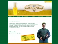 Bild Mülhaupt Andreas Brauerei