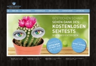 Bild Hannes Kronwinkler GmbH