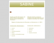 Bild Rottmann Sabine , Rottmann Willi Dipl.-Ing.