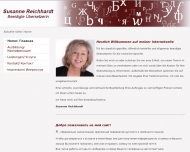 Bild Susanne Reichhardt