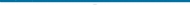 Bild L&C bersetzungsbro LLC & Co KG