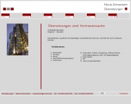 Bild Schwenkert Nicola