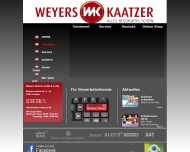 Bild Weyers-Kaatzer