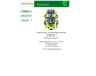Bild Dolmetscher, bersetzer, Sprachen - Schwager