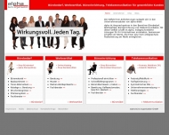 Bild alpha-Broorganisation GmbH