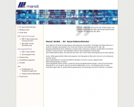 Bild Mares GmbH