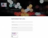 Bild Ciupka Gerhard Bromaschinen Brombel
