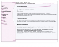 Bild Mohr-Kiehn & Partner GbR