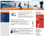 Bild Ottenbacher GmbH